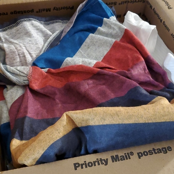 mixed lot Other - Reseller Box For Debbie